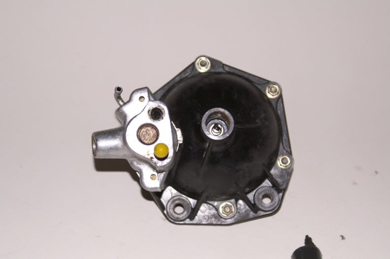 XM Kuvernoori6